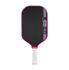 Vợt Pickleball Joola Magnus Pro IV 14mm - Asia Colorway
